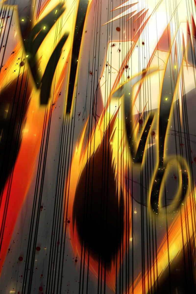 Người Chơi Trở Lại Sau 10000 Năm: Chapter 41