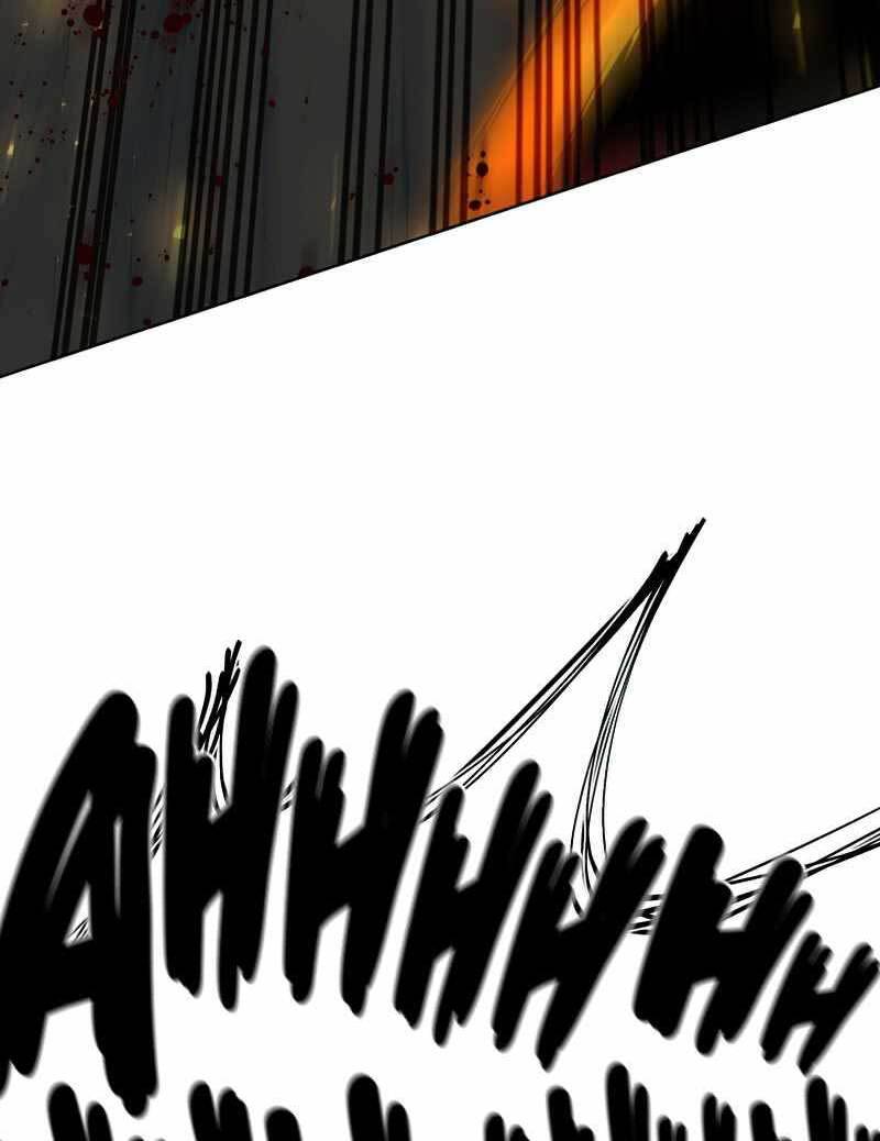 Người Chơi Trở Lại Sau 10000 Năm: Chapter 41