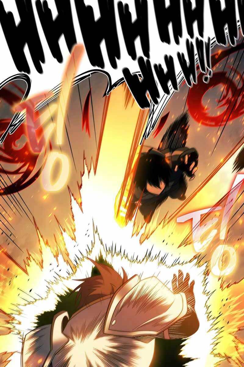 Người Chơi Trở Lại Sau 10000 Năm: Chapter 41