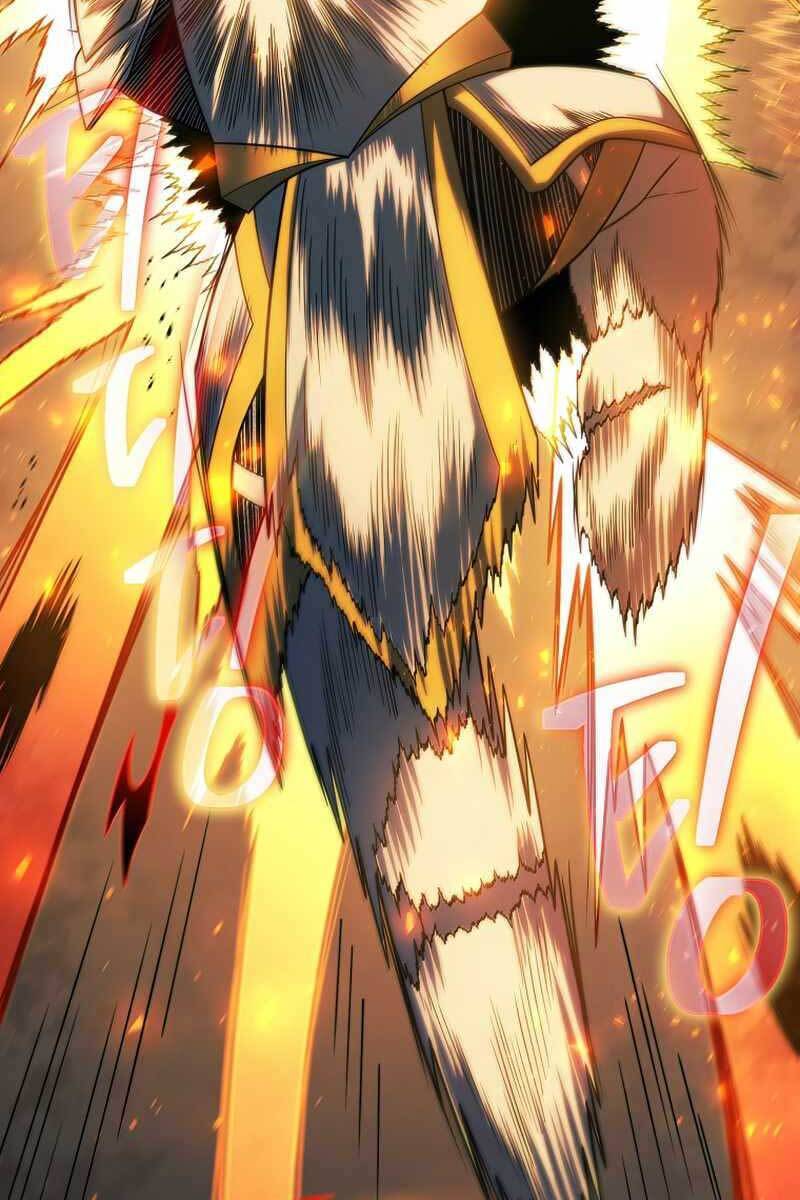 Người Chơi Trở Lại Sau 10000 Năm: Chapter 41