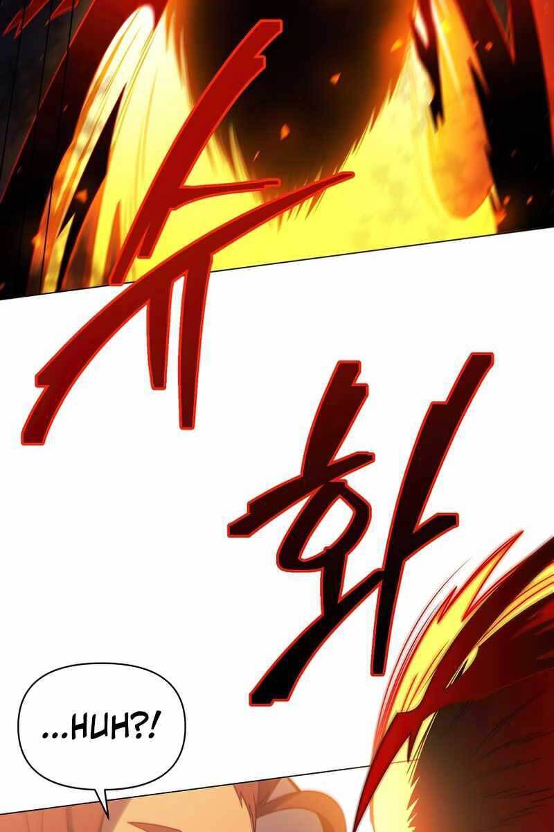 Người Chơi Trở Lại Sau 10000 Năm: Chapter 41