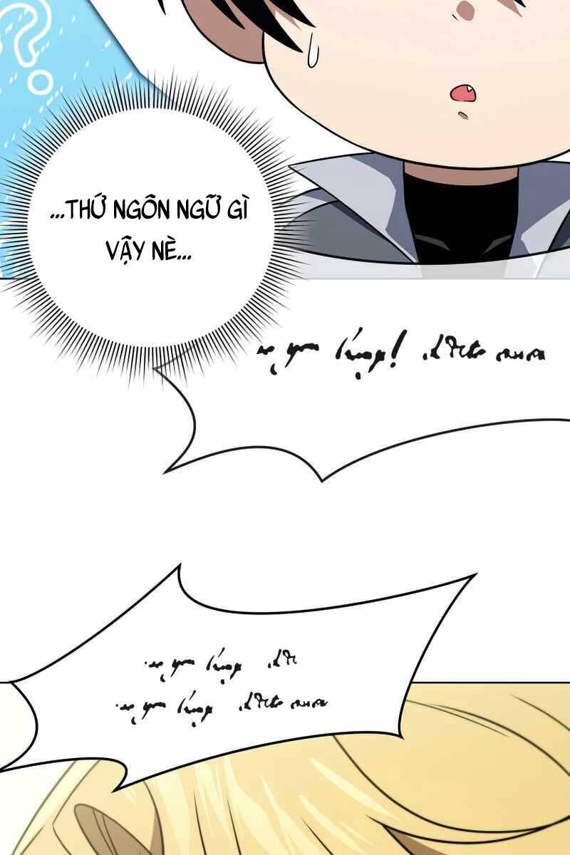 Người Chơi Trở Lại Sau 10000 Năm: Chapter 41