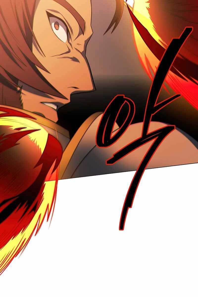 Người Chơi Trở Lại Sau 10000 Năm: Chapter 41