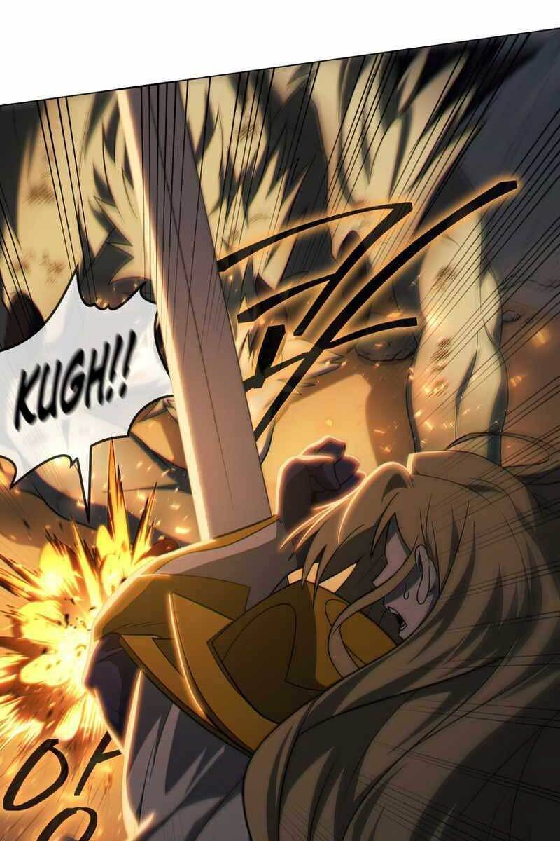 Người Chơi Trở Lại Sau 10000 Năm: Chapter 41