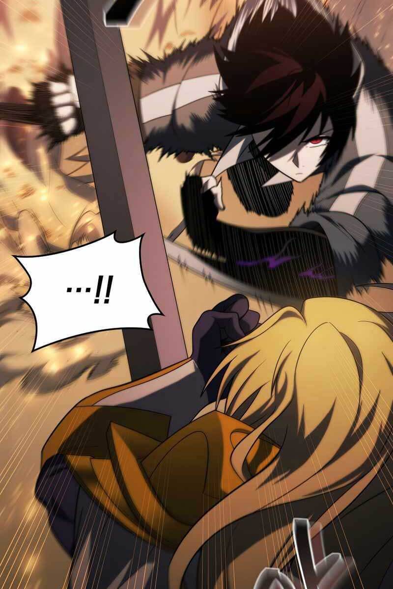 Người Chơi Trở Lại Sau 10000 Năm: Chapter 41