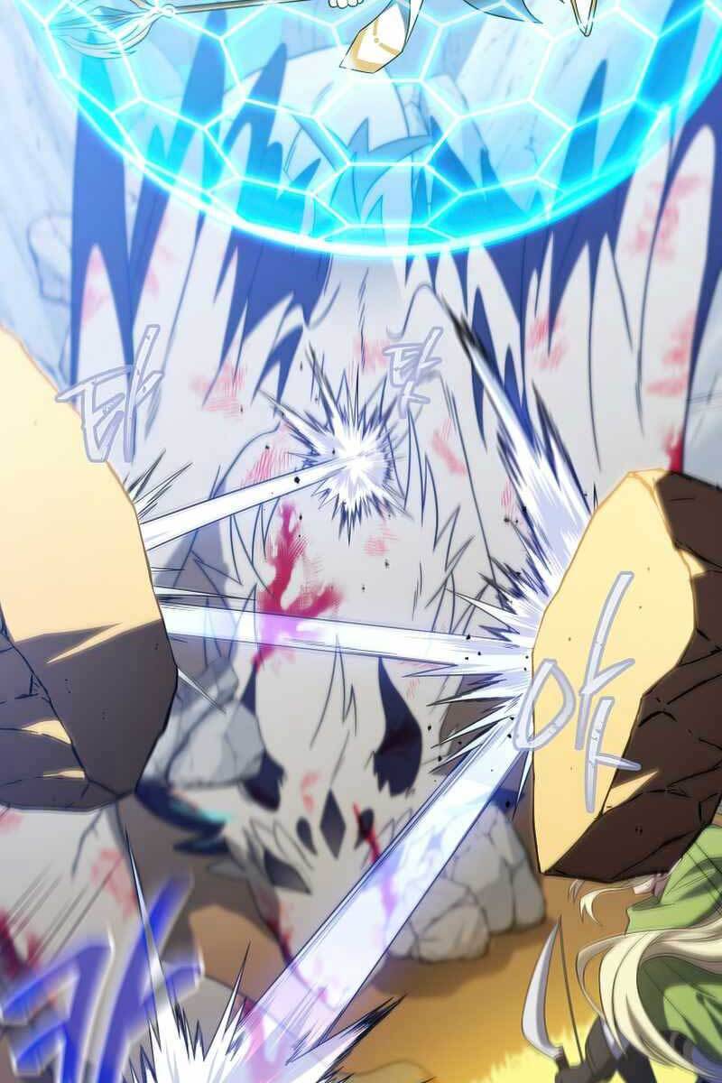 Người Chơi Trở Lại Sau 10000 Năm: Chapter 41