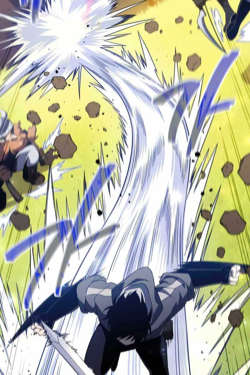 Người Chơi Trở Lại Sau 10000 Năm: Chapter 41