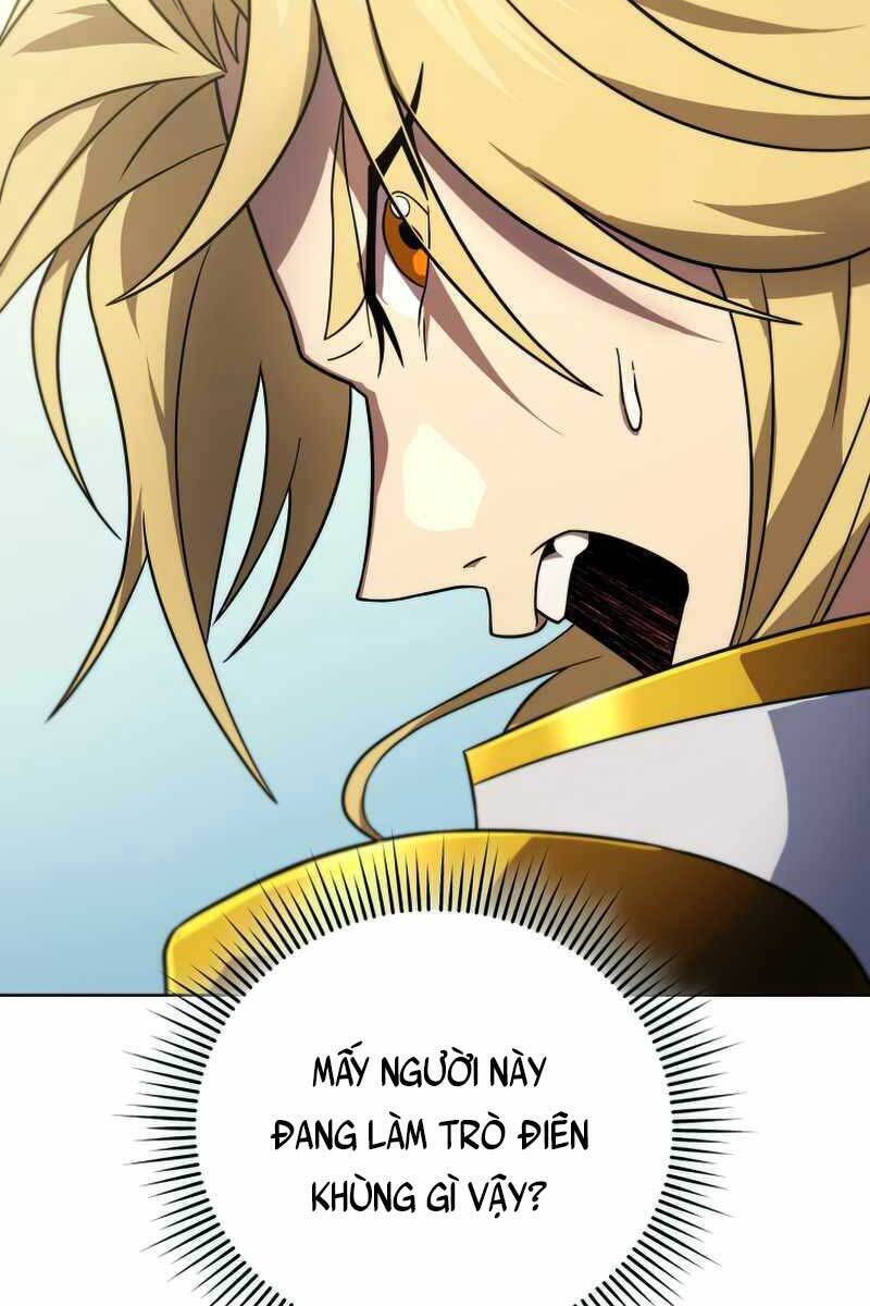 Người Chơi Trở Lại Sau 10000 Năm: Chapter 41