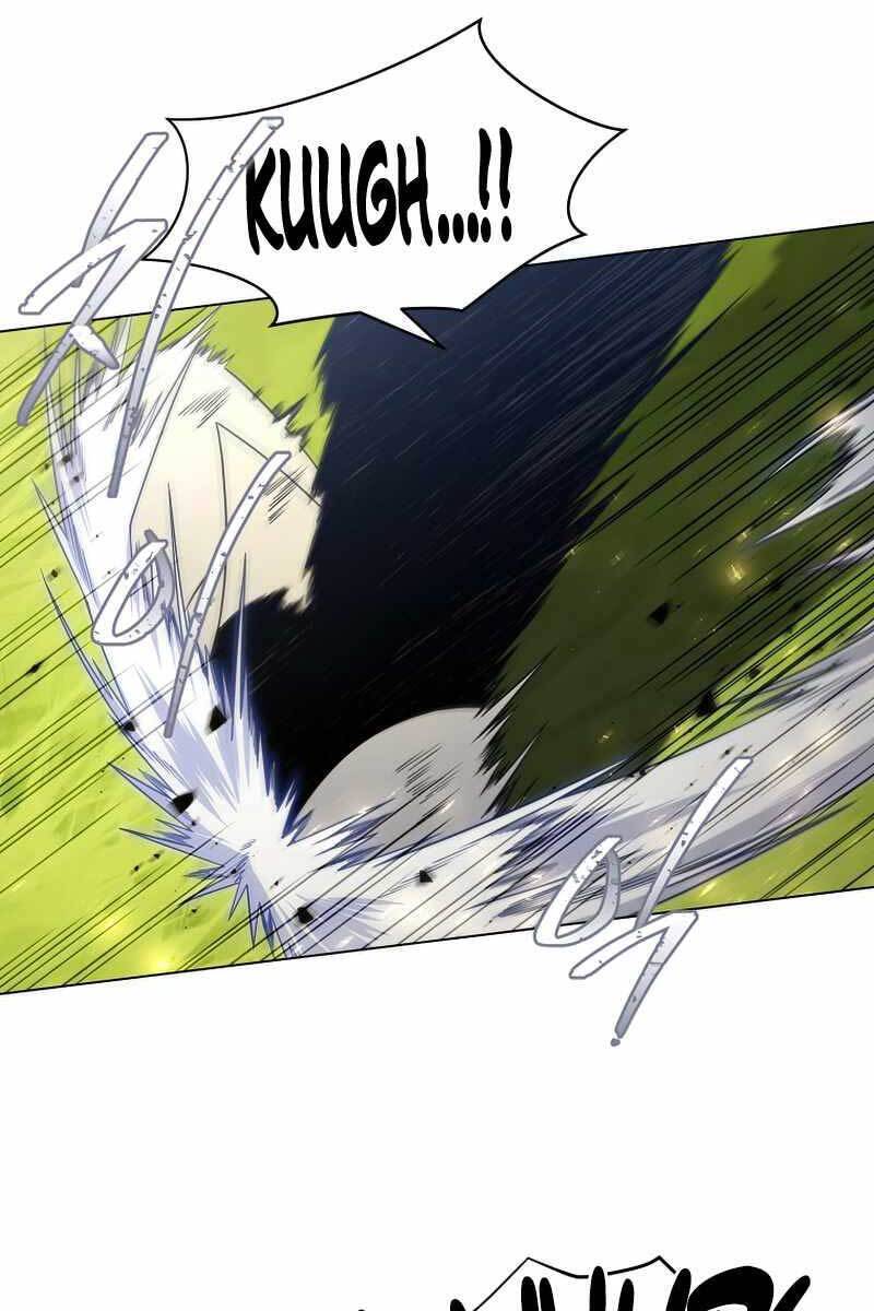 Người Chơi Trở Lại Sau 10000 Năm: Chapter 41
