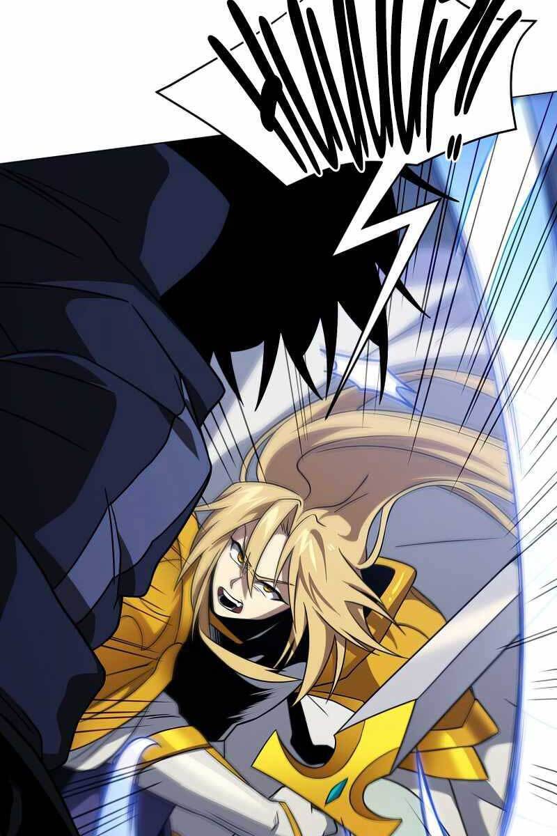 Người Chơi Trở Lại Sau 10000 Năm: Chapter 41