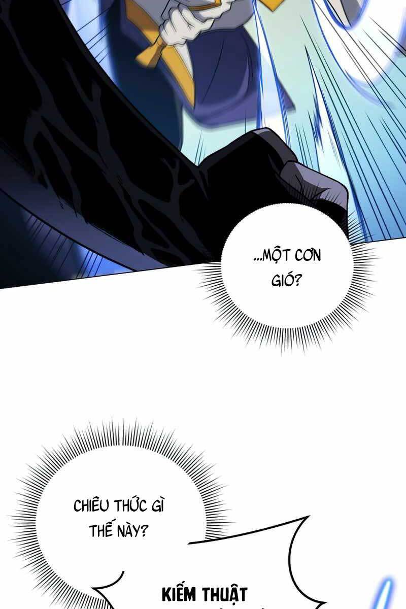 Người Chơi Trở Lại Sau 10000 Năm: Chapter 41