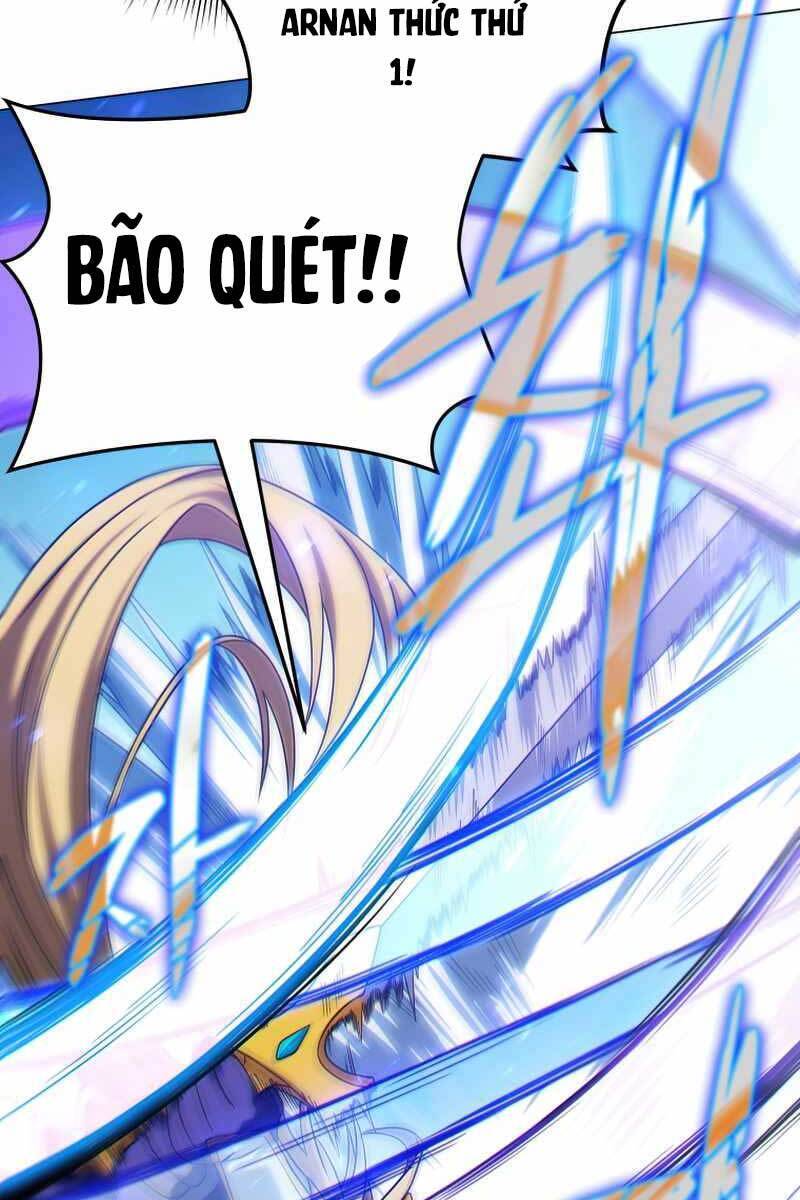 Người Chơi Trở Lại Sau 10000 Năm: Chapter 41