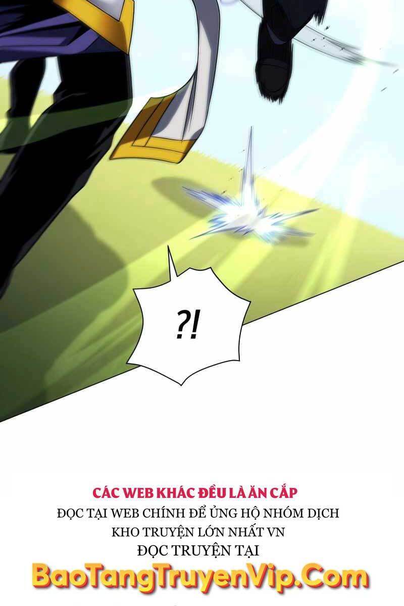 Người Chơi Trở Lại Sau 10000 Năm: Chapter 41