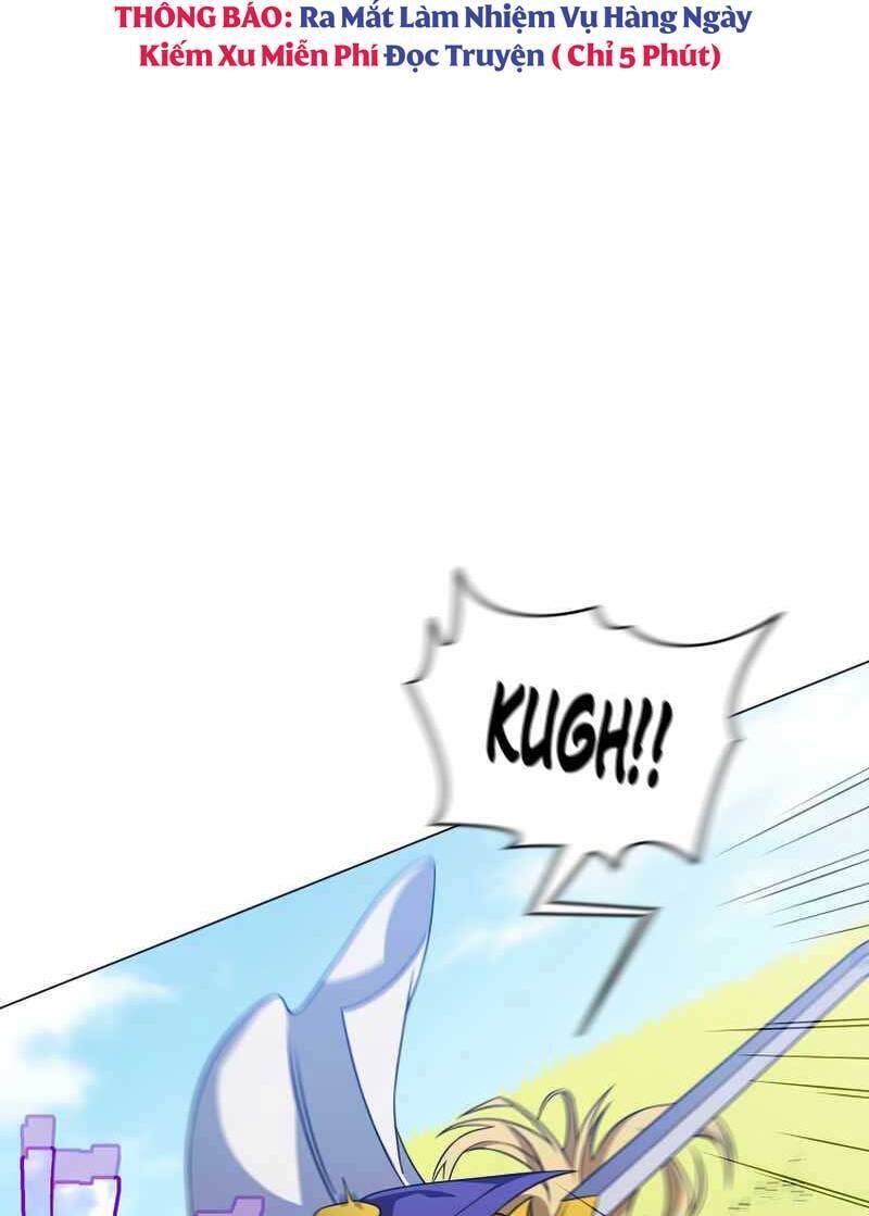 Người Chơi Trở Lại Sau 10000 Năm: Chapter 41