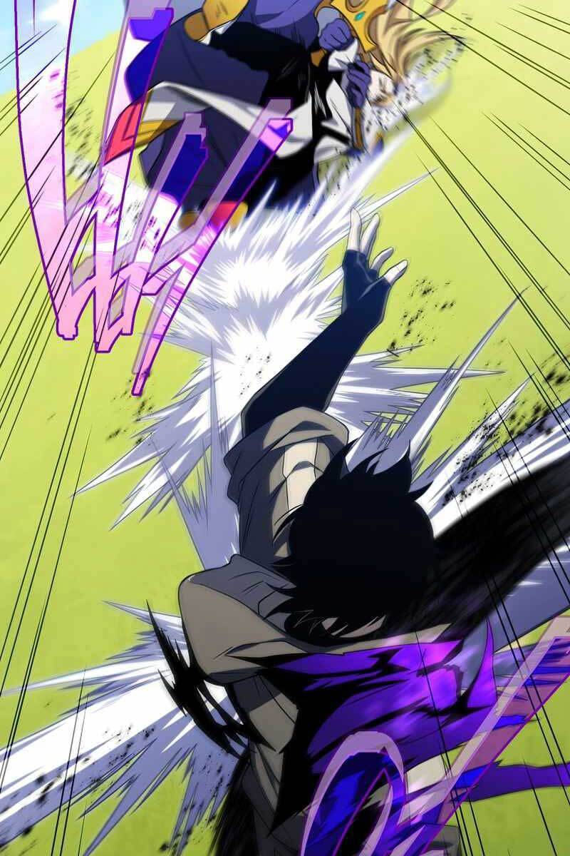 Người Chơi Trở Lại Sau 10000 Năm: Chapter 41