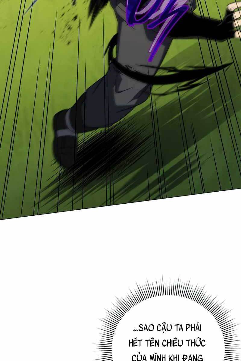Người Chơi Trở Lại Sau 10000 Năm: Chapter 41