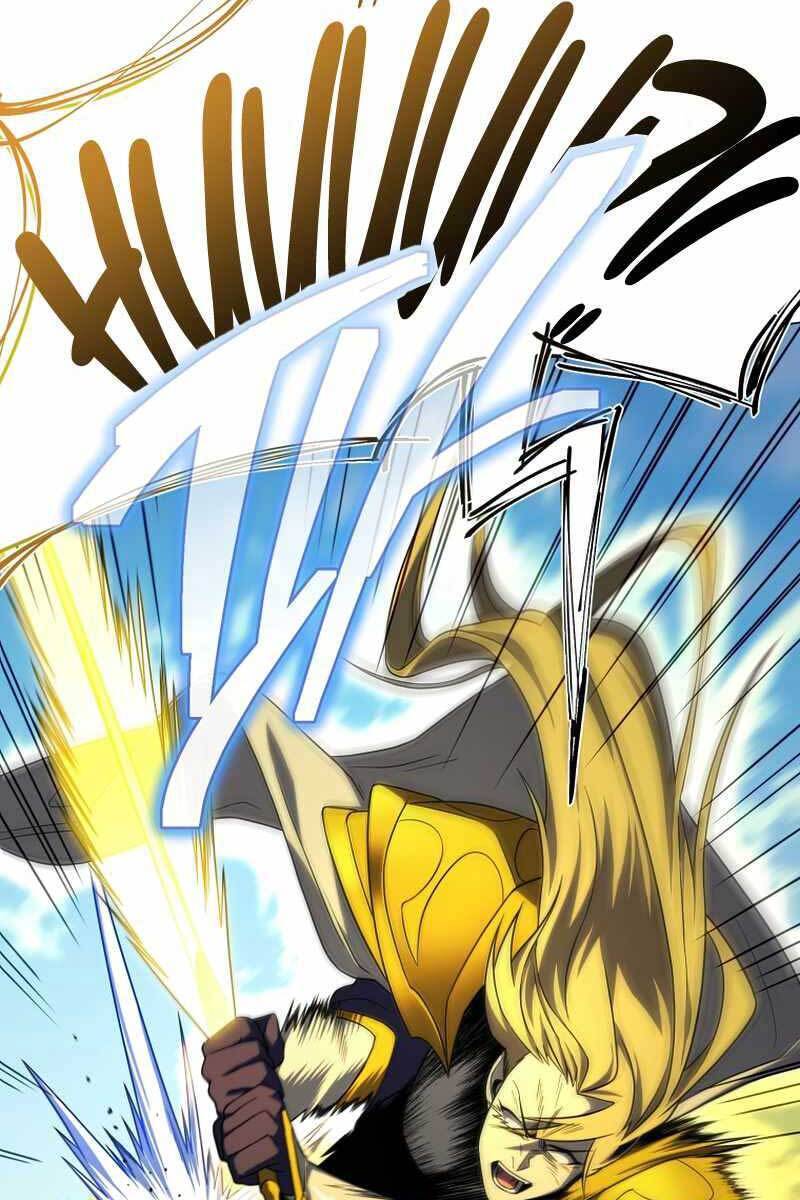 Người Chơi Trở Lại Sau 10000 Năm: Chapter 41