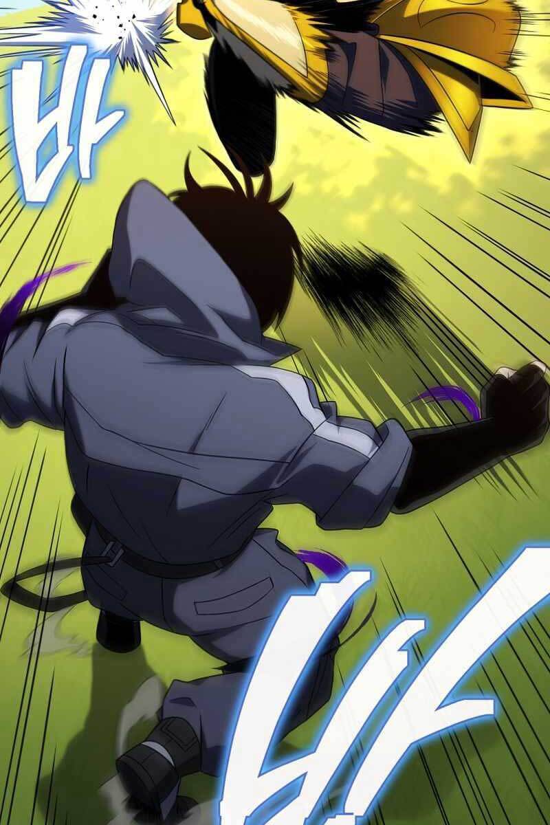 Người Chơi Trở Lại Sau 10000 Năm: Chapter 41