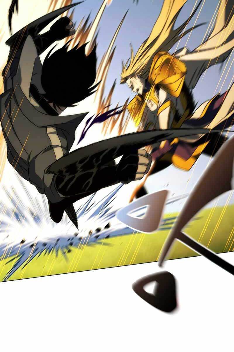 Người Chơi Trở Lại Sau 10000 Năm: Chapter 41