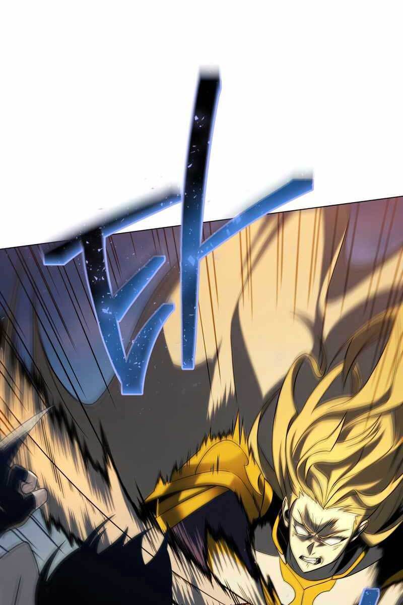 Người Chơi Trở Lại Sau 10000 Năm: Chapter 41