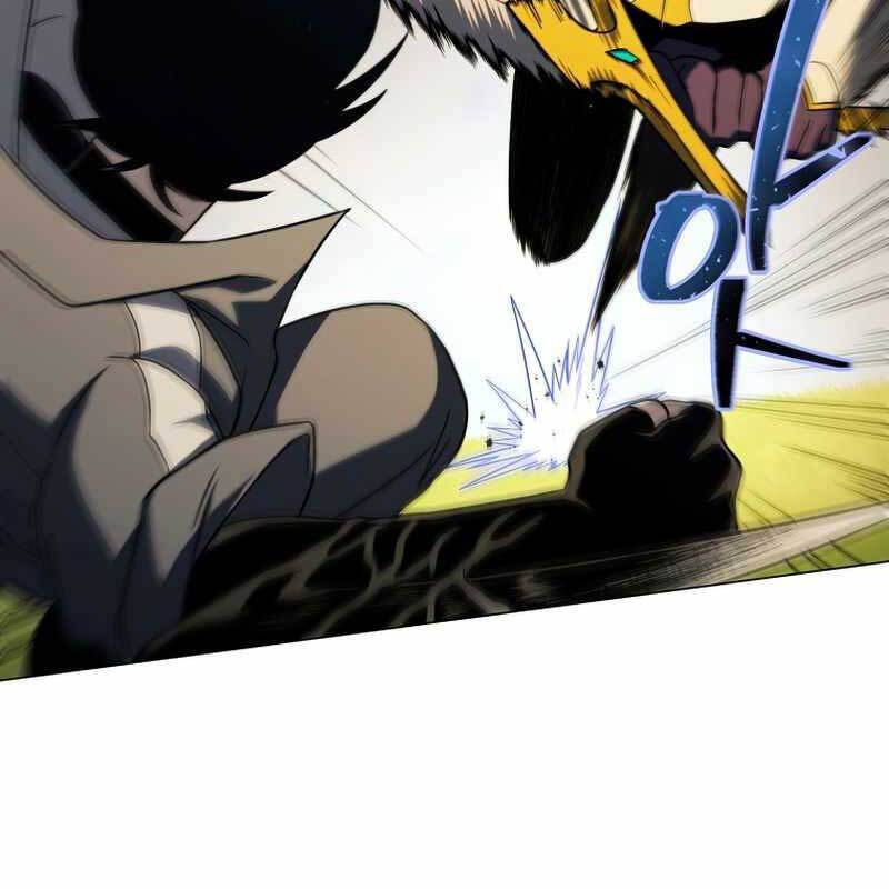 Người Chơi Trở Lại Sau 10000 Năm: Chapter 41