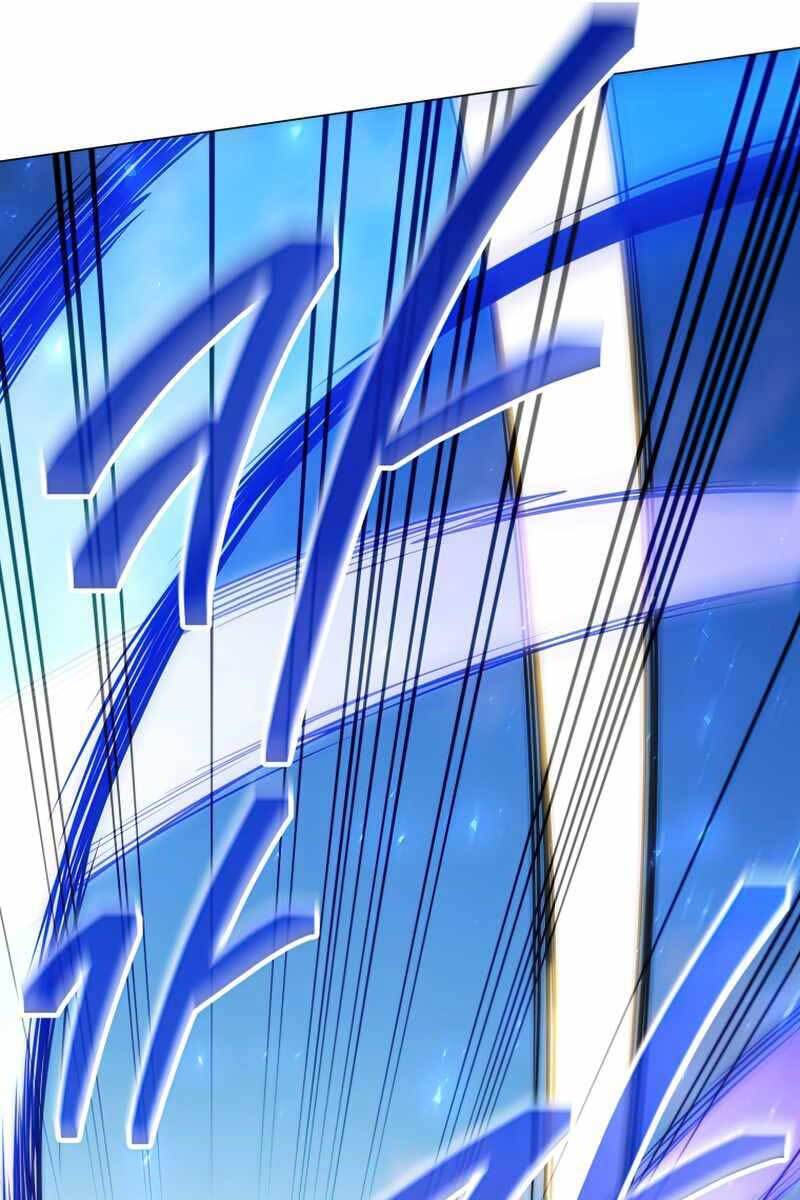 Người Chơi Trở Lại Sau 10000 Năm: Chapter 41