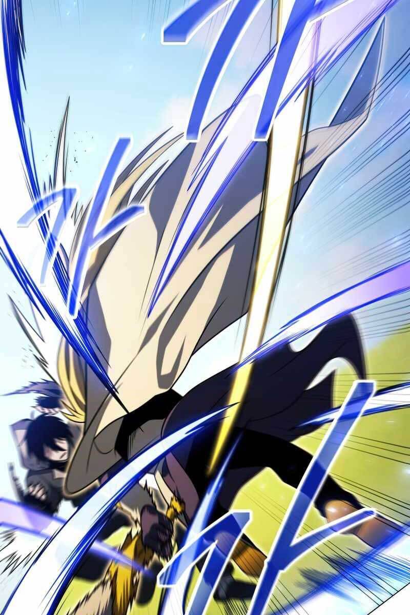 Người Chơi Trở Lại Sau 10000 Năm: Chapter 41