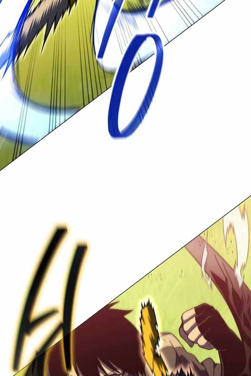 Người Chơi Trở Lại Sau 10000 Năm: Chapter 41