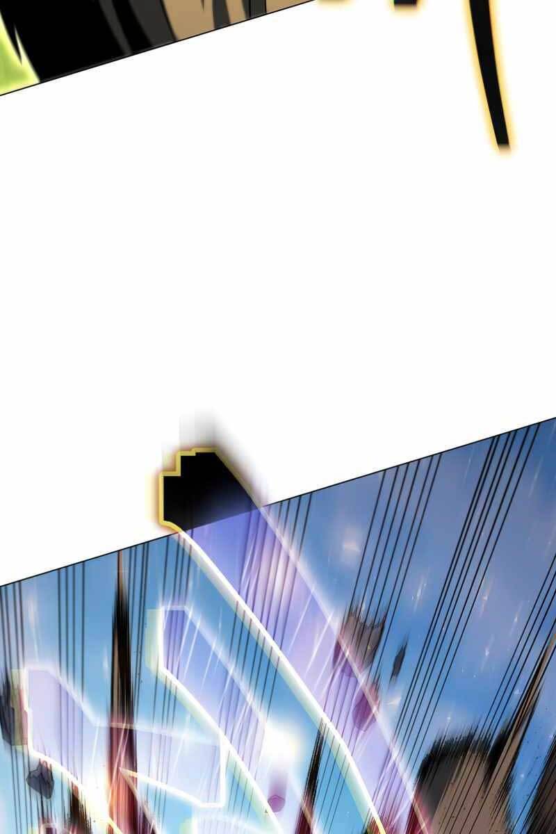Người Chơi Trở Lại Sau 10000 Năm: Chapter 41