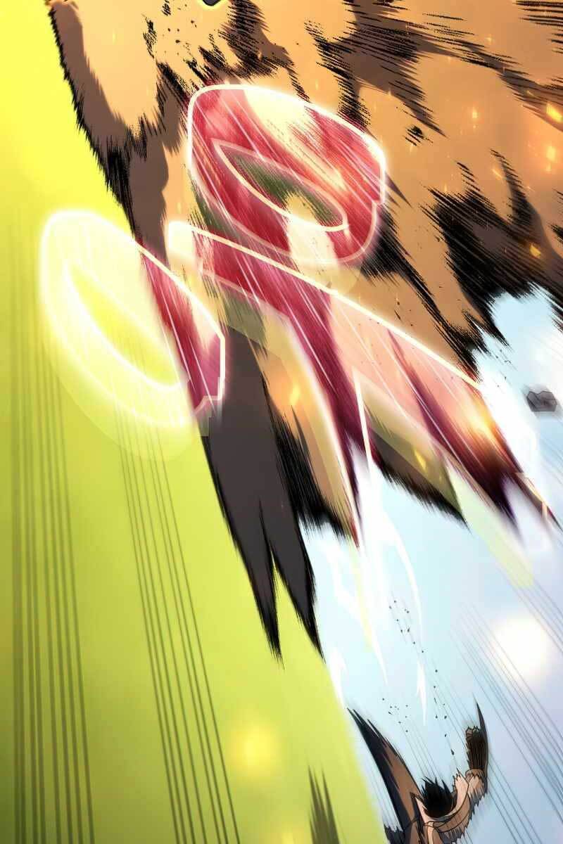 Người Chơi Trở Lại Sau 10000 Năm: Chapter 41
