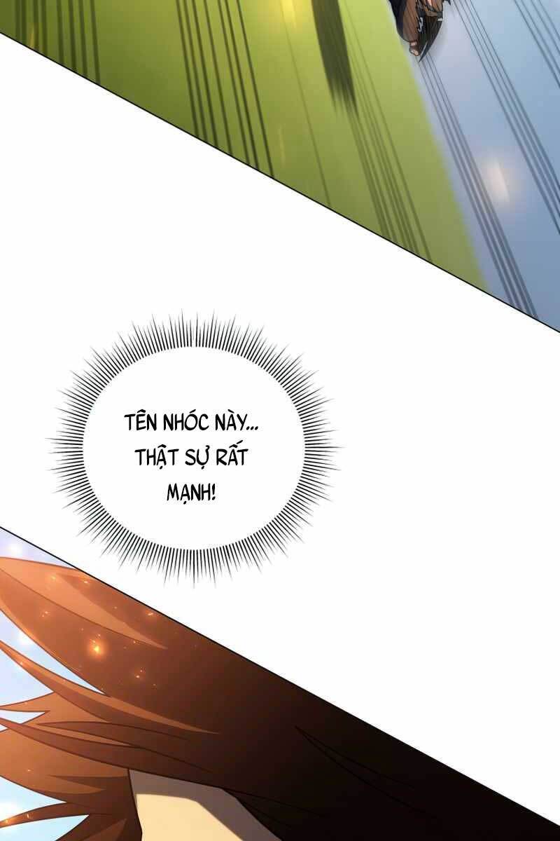 Người Chơi Trở Lại Sau 10000 Năm: Chapter 41