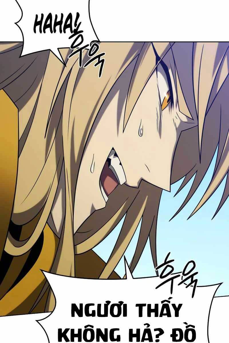 Người Chơi Trở Lại Sau 10000 Năm: Chapter 41