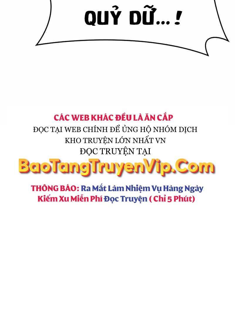 Người Chơi Trở Lại Sau 10000 Năm: Chapter 41