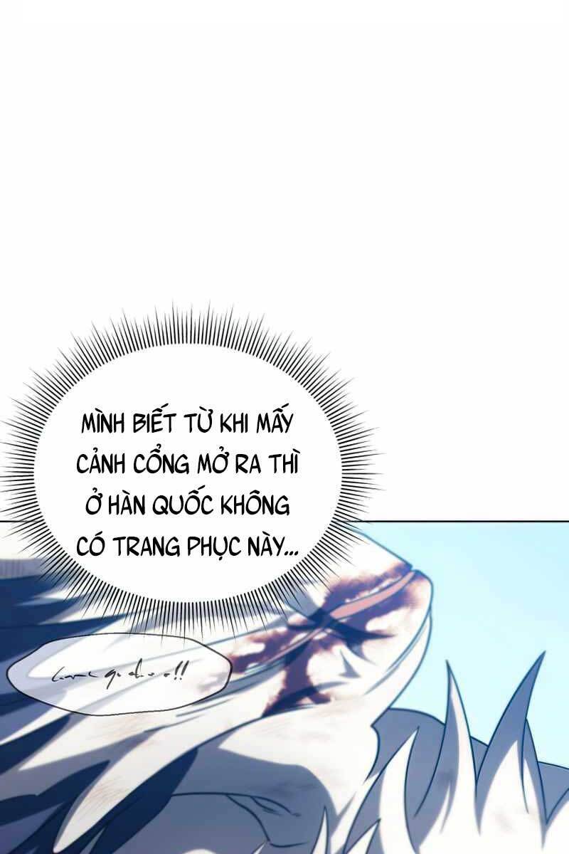 Người Chơi Trở Lại Sau 10000 Năm: Chapter 41