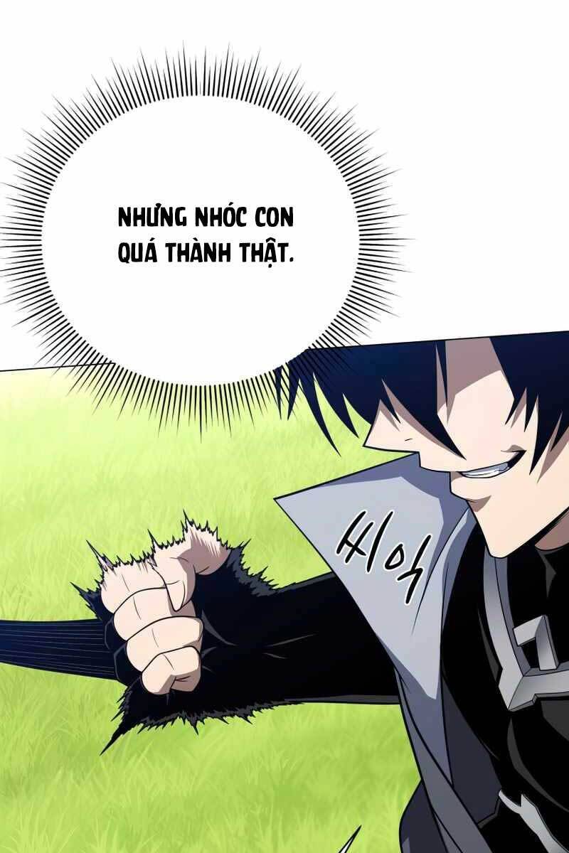 Người Chơi Trở Lại Sau 10000 Năm: Chapter 41