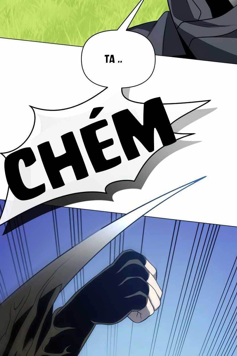 Người Chơi Trở Lại Sau 10000 Năm: Chapter 41
