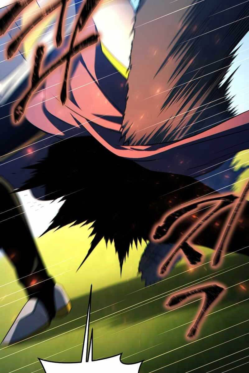 Người Chơi Trở Lại Sau 10000 Năm: Chapter 41