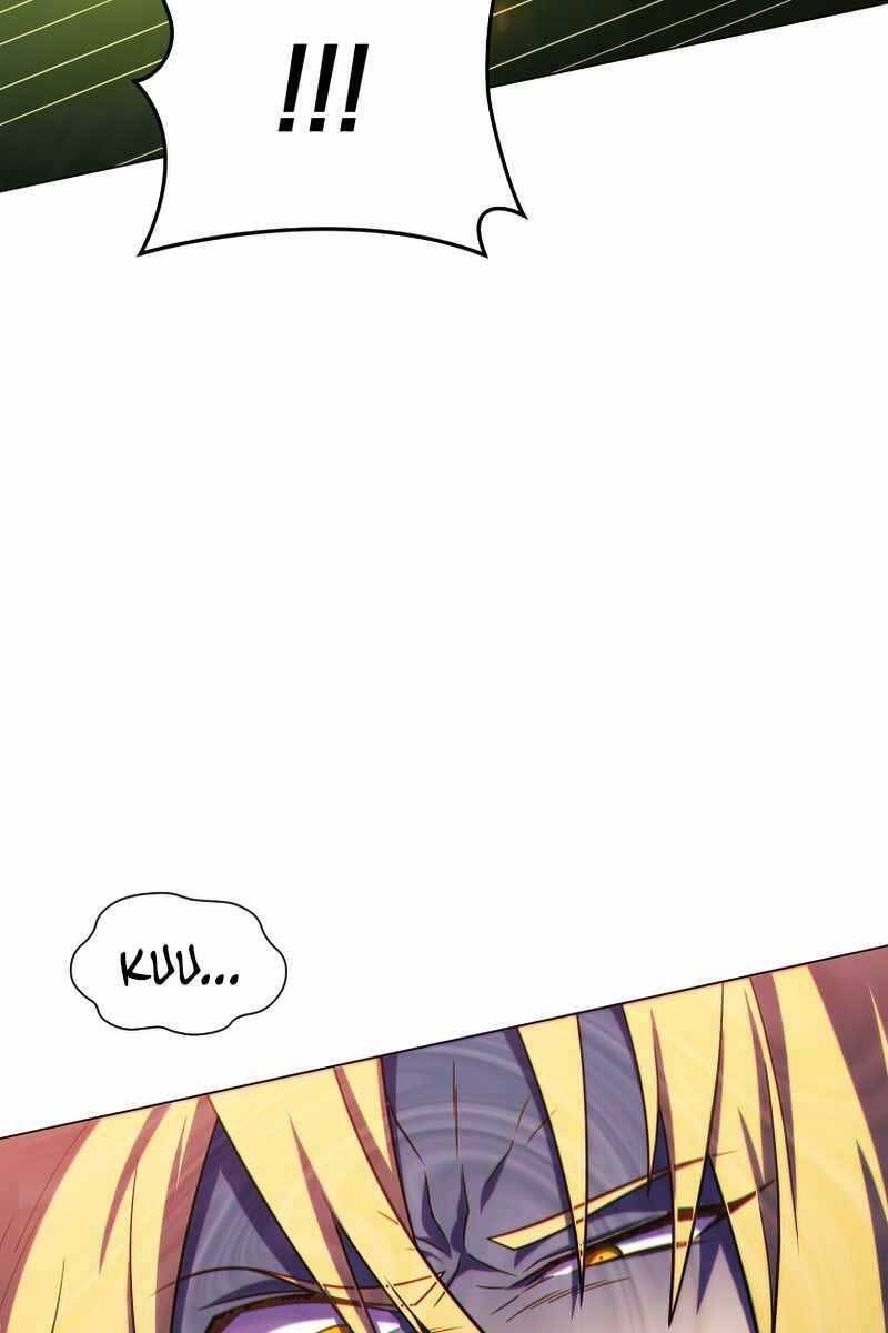 Người Chơi Trở Lại Sau 10000 Năm: Chapter 41