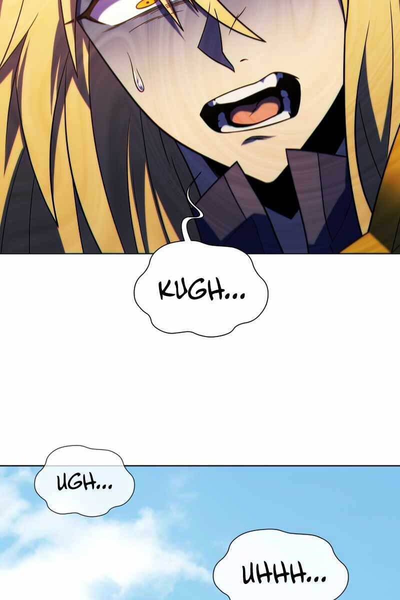Người Chơi Trở Lại Sau 10000 Năm: Chapter 41