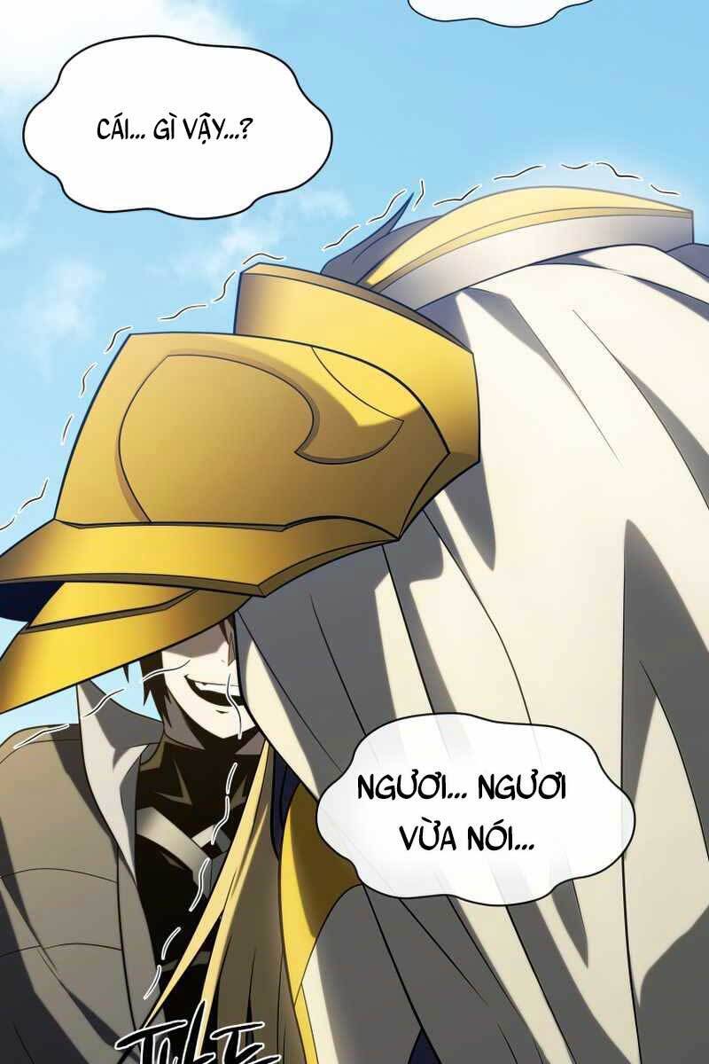 Người Chơi Trở Lại Sau 10000 Năm: Chapter 41