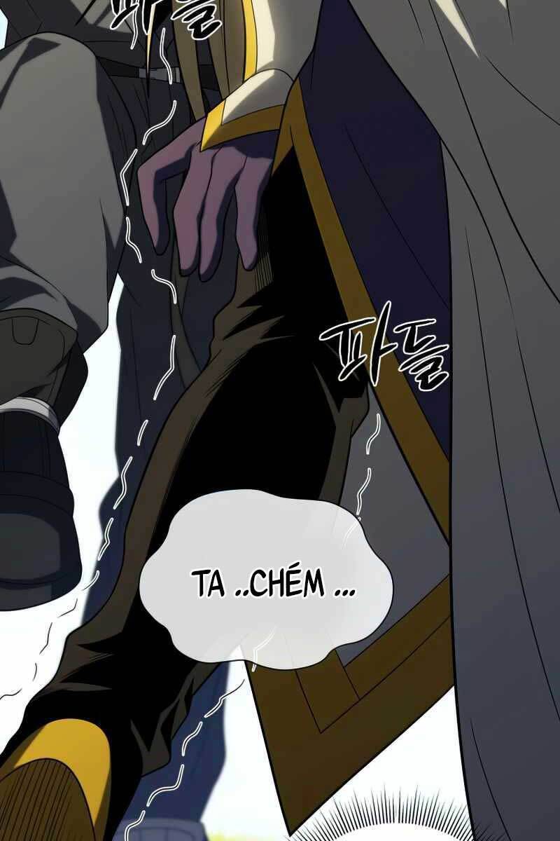 Người Chơi Trở Lại Sau 10000 Năm: Chapter 41