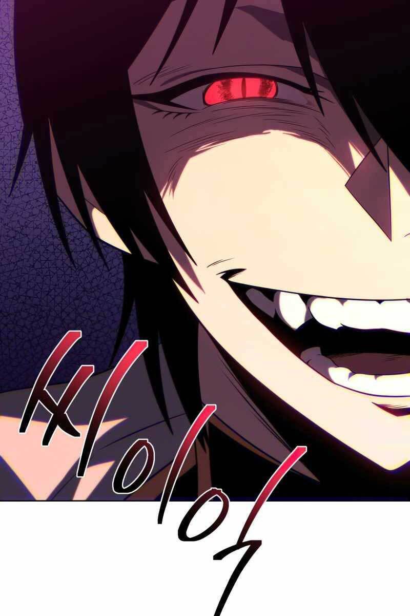 Người Chơi Trở Lại Sau 10000 Năm: Chapter 41