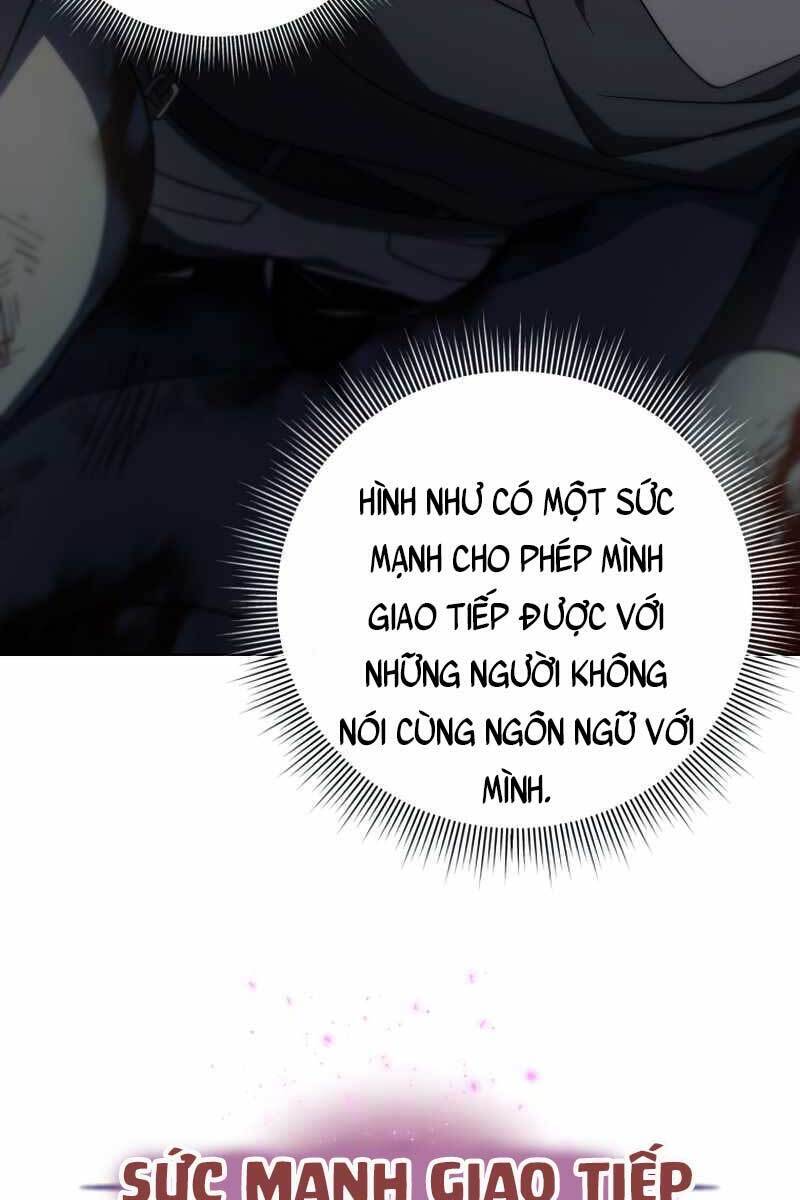 Người Chơi Trở Lại Sau 10000 Năm: Chapter 41