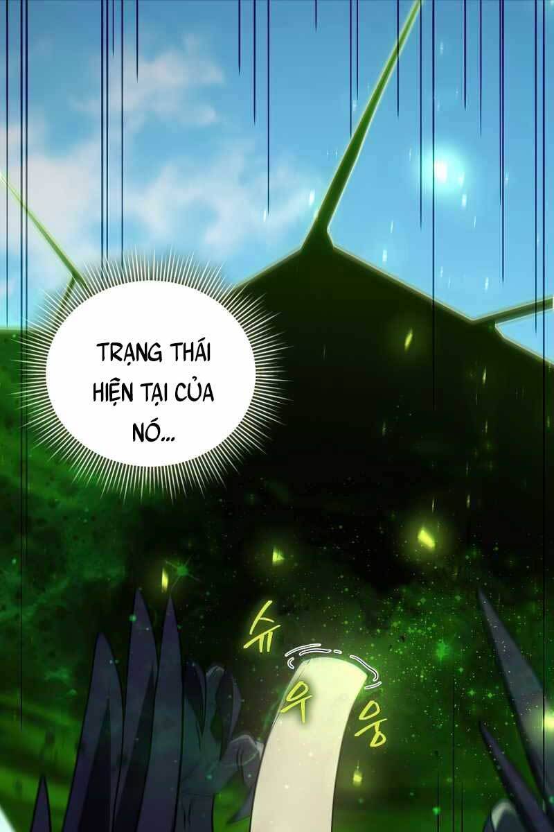 Người Chơi Trở Lại Sau 10000 Năm: Chapter 41