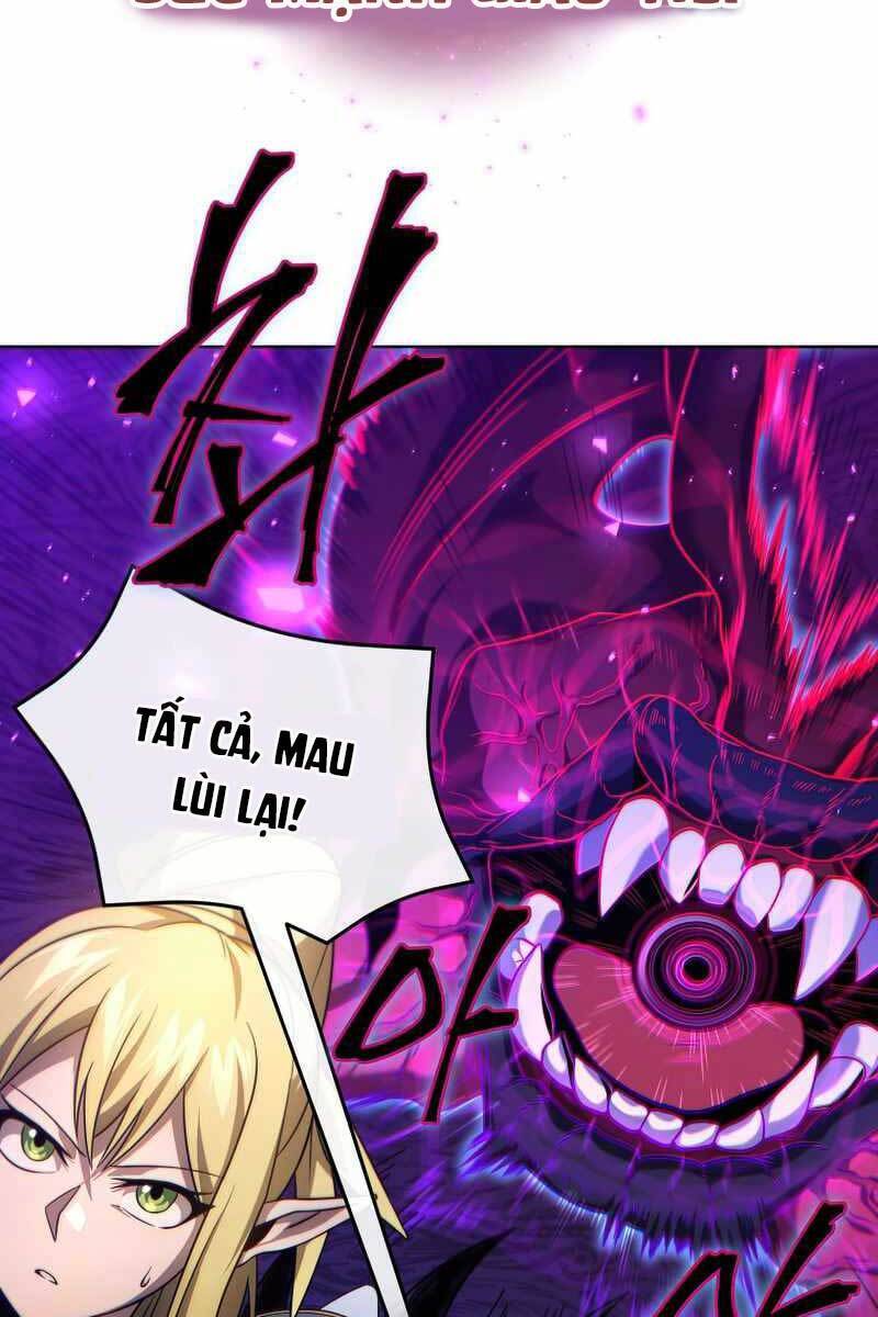 Người Chơi Trở Lại Sau 10000 Năm: Chapter 41