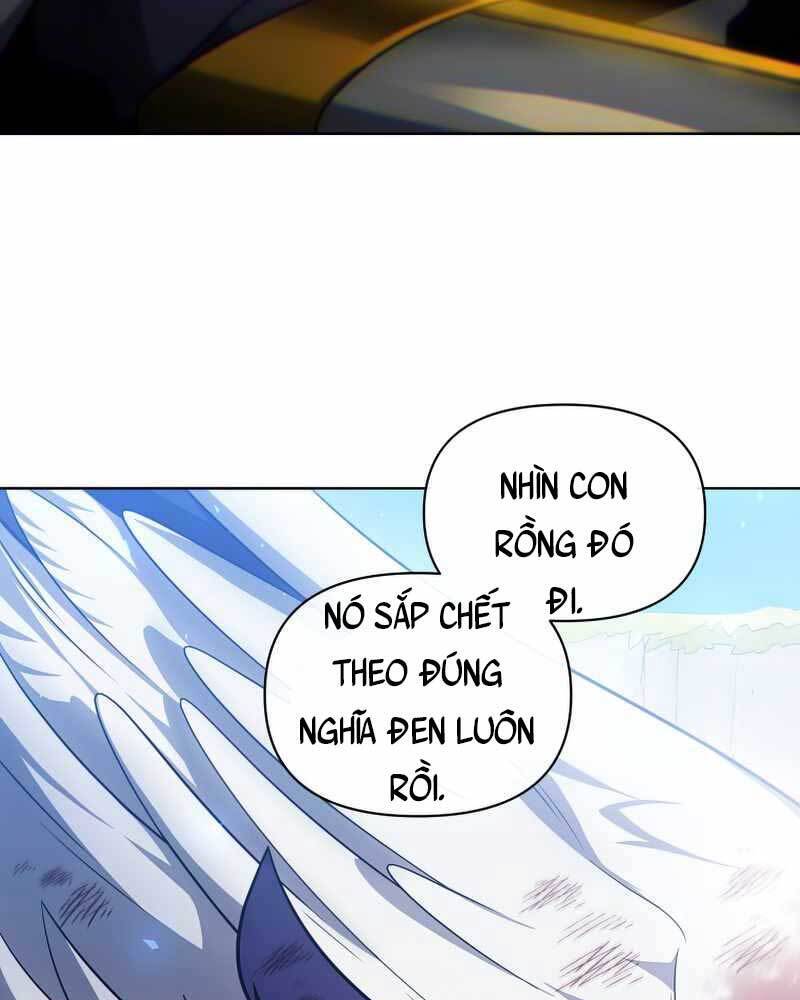 Người Chơi Trở Lại Sau 10000 Năm: Chapter 41