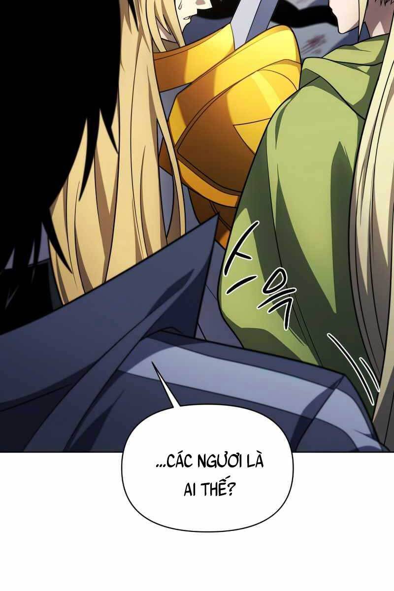 Người Chơi Trở Lại Sau 10000 Năm: Chapter 41