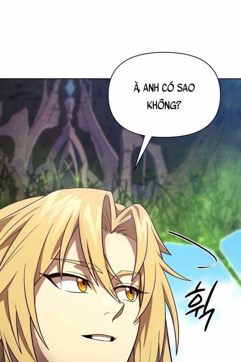 Người Chơi Trở Lại Sau 10000 Năm: Chapter 41