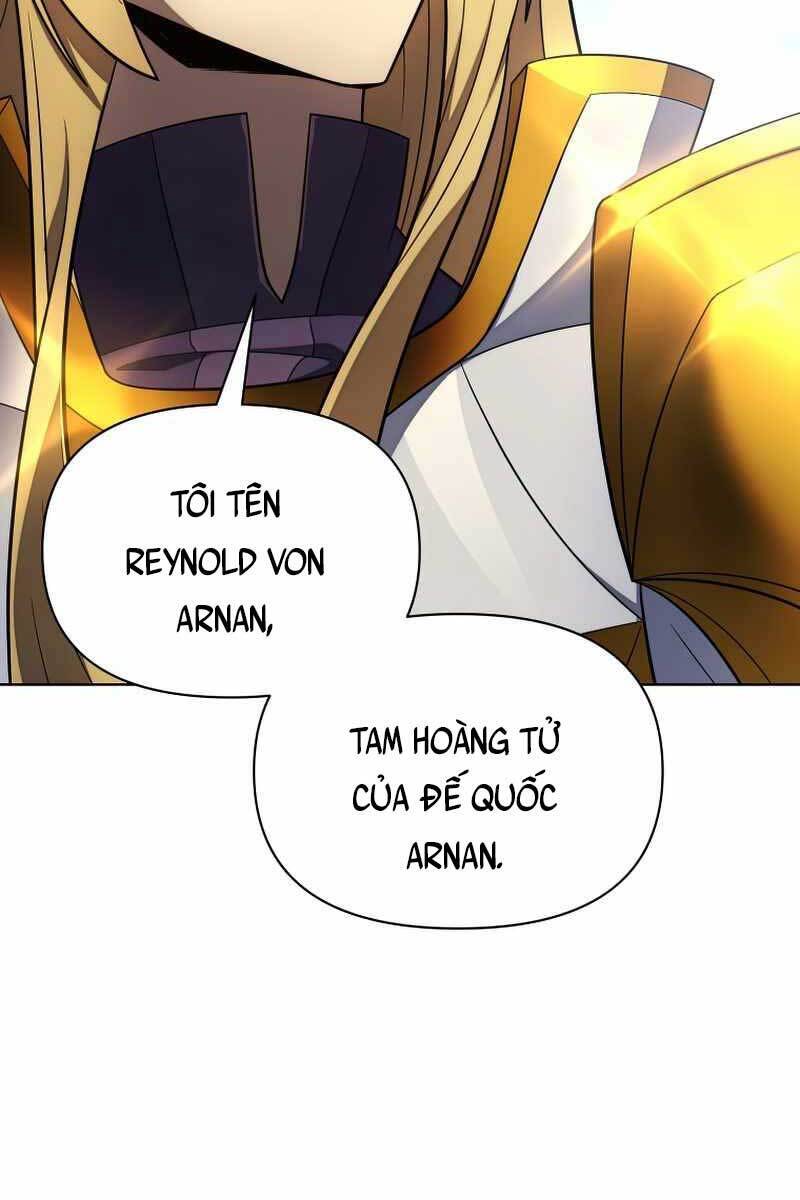Người Chơi Trở Lại Sau 10000 Năm: Chapter 41