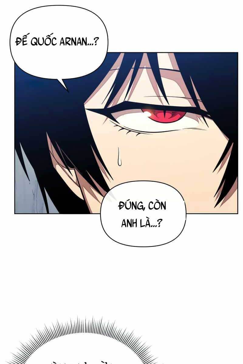 Người Chơi Trở Lại Sau 10000 Năm: Chapter 41